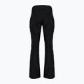 Dámske lyžiarske nohavice Marmot Lightray Gore Tex black 12290-001 4