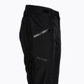 Dámske lyžiarske nohavice Marmot Lightray Gore Tex black 12290-001 5
