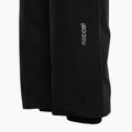 Dámske lyžiarske nohavice Marmot Lightray Gore Tex black 12290-001 6