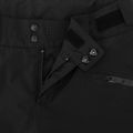 Dámske lyžiarske nohavice Marmot Lightray Gore Tex black 12290-001 7