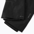 Dámske lyžiarske nohavice Marmot Lightray Gore Tex black 12290-001 8