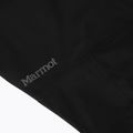 Dámske lyžiarske nohavice Marmot Lightray Gore Tex black 12290-001 9