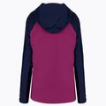 Marmot dámska softshellová bunda Wm's ROM 2.0 Hoody navy blue 13050-5996 2