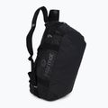 Cestovná taška Marmot Long Hauler Duffel black 36320-001 2