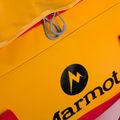 Cestovná taška Marmot Long Hauler Duffel vo farbe 36330-5999 6