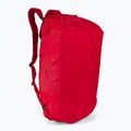 Cestovná taška Marmot Long Hauler Duffel červená 36330-6702 2