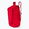 Cestovná taška Marmot Long Hauler Duffel červená 36330-6702 3