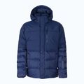 Pánska lyžiarska bunda Marmot Shadow navy blue 74830