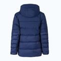 Pánska lyžiarska bunda Marmot Shadow navy blue 74830 2