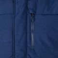 Pánska lyžiarska bunda Marmot Shadow navy blue 74830 4