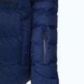 Pánska lyžiarska bunda Marmot Shadow navy blue 74830 5