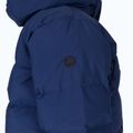 Pánska lyžiarska bunda Marmot Shadow navy blue 74830 6