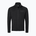 Pánska mikina Marmot Leconte Fleece black 12770001 5