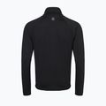 Pánska mikina Marmot Leconte Fleece black 12770001 6