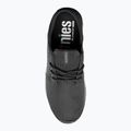 Etnies Scout pánske topánky black/black/gum 10