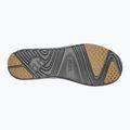 Etnies Scout pánske topánky black/black/gum 11