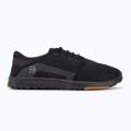Etnies Scout pánske topánky black/black/gum 2