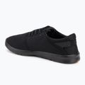 Etnies Scout pánske topánky black/black/gum 3