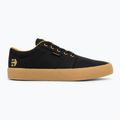 Etnies Marana Michelin black/dark grey/gum pánske topánky 2
