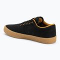 Etnies Marana Michelin black/dark grey/gum pánske topánky 3