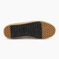 Etnies Marana Michelin black/dark grey/gum pánske topánky 4