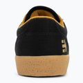 Etnies Marana Michelin black/dark grey/gum pánske topánky 6