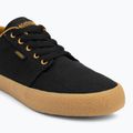 Etnies Marana Michelin black/dark grey/gum pánske topánky 7