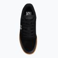 Etnies Marana Michelin black/dark grey/gum pánske topánky 5