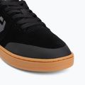 Etnies Marana Michelin black/dark grey/gum pánske topánky 7
