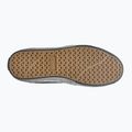 Etnies Barge LS black/black/black pánske topánky 4