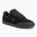 Etnies Marana Michelin pánske topánky black/black/black