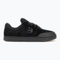 Etnies Marana Michelin pánske topánky black/black/black 2