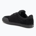 Etnies Marana Michelin pánske topánky black/black/black 3
