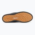 Etnies Marana Michelin pánske topánky black/black/black 4