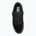 Etnies Marana Michelin pánske topánky black/black/black 5