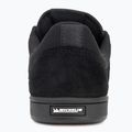 Etnies Marana Michelin pánske topánky black/black/black 6