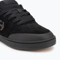 Etnies Marana Michelin pánske topánky black/black/black 7
