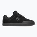 Etnies Marana Michelin pánske topánky black/black/black 8