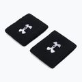 Pánske náramky Under Armour Performance čierne UAR-1276991001