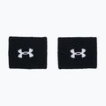 Pánske náramky Under Armour Performance čierne UAR-1276991001 2