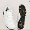 Pánske kopačky Pantofola d'Oro Superleggera 2.0 bianco 12