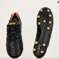 Pánske kopačky Pantofola d'Oro Superleggera 2.0 nero 13