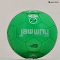 Hummel Kids HB handball green/white veľkosť 00 5