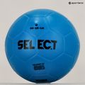 SELECT Soft Kids Liliput handball blue 2770250222 6