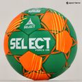 SELECT Force DB V22 2129 veľkosť 1 hádzaná 5
