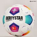DERBYSTAR Bundesliga Brillant APS futbal v23 multicolor veľkosť 5 5