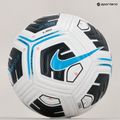 Nike Academy Team white/black/blue veľkosť 4 5
