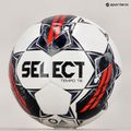 SELECT Tempo TB FIFA Basic v23 white/grey veľkosť 4 futbal 4