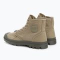 Pánske topánky Palladium Pampa HI dusky/green 3