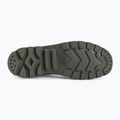 Pánske topánky Palladium Pampa HI dusky/green 5